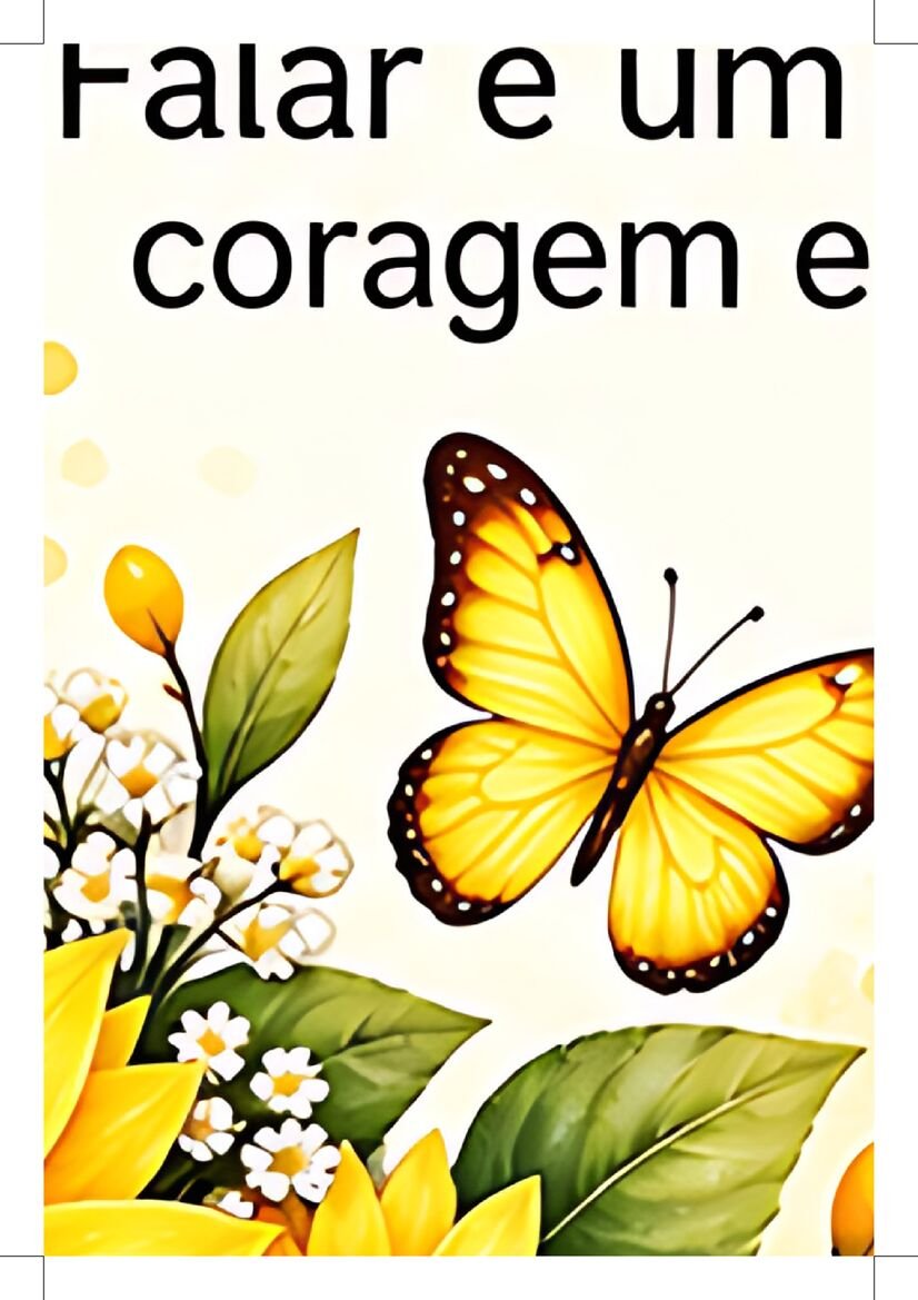 painel setembro amarelo para imprimir pdf.jpg atividade escolar página 28